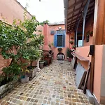 Hostel El Caminito Lgbtqiapn Plus